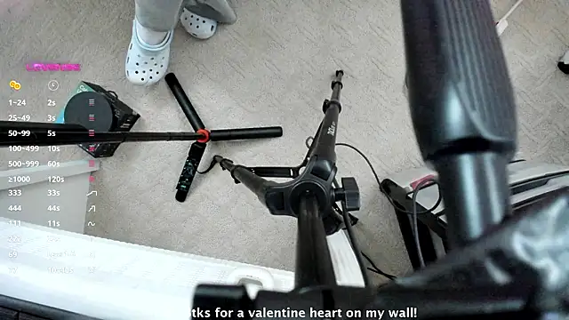 Snapshot of angel_claire chatting on February 14, 2026, 6:08 pm angel claire online show from February 14, 2026, 6:08 pm