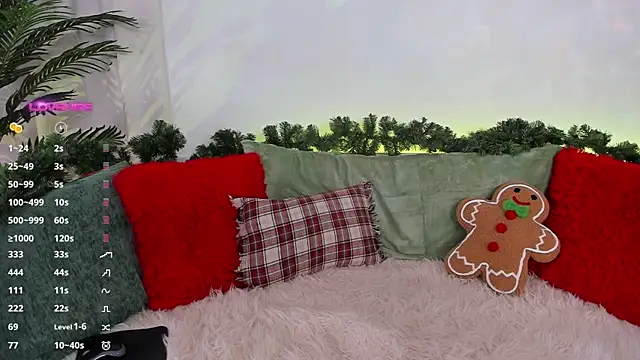 Snapshot of angel_claire chatting on December 15, 2025, 11:10 pm angel claire online show from December 15, 2025, 11:10 pm