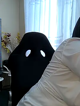 Mrsvictoriaaa online show from April 8, 2026, 7:26 pm