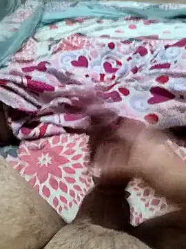 Fa23h10 online show from October 17, 2025, 3:21 am