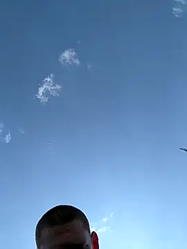 VickyDevilEU online show from September 13, 2025, 1:22 pm