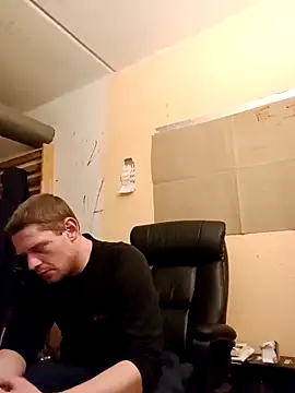 VickyDevilEU online show from October 21, 2025, 12:00 am