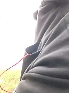 VickyDevilEU online show from April 18, 2026, 3:03 pm