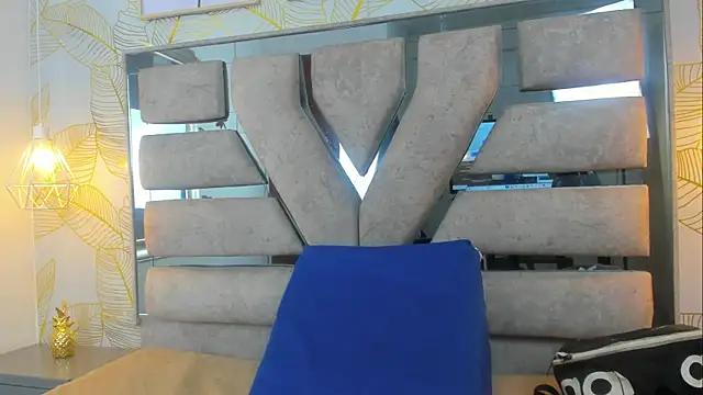 Snapshot of Braylen_Sanchez chatting on July 3, 2026, 2:56 pm Braylen Sanchez online show from July 3, 2026, 2:56 pm
