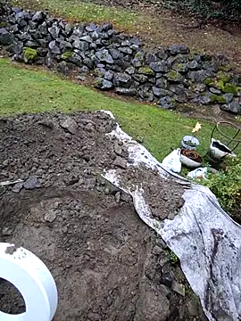 Snapshot of KingSlim56 chatting on November 15, 2025, 8:13 pm KingSlim56 online show from November 15, 2025, 8:13 pm