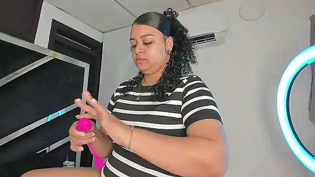 Rubyxht online show from November 30, 2025, 12:50 pm