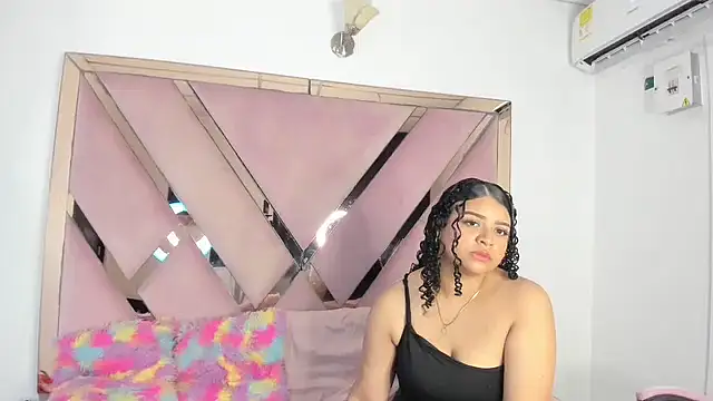 Rubyxht online show from September 20, 2025, 12:54 pm