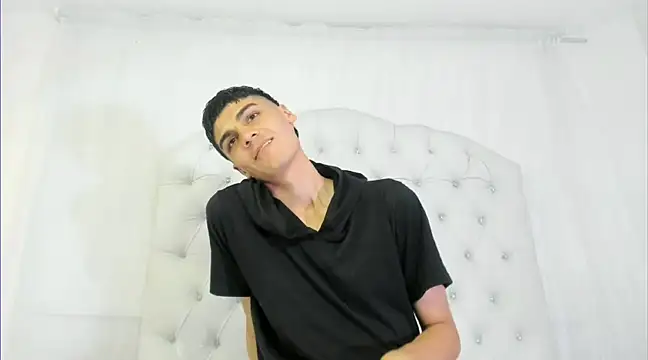 frank jhonsson online show from March 15, 2025, 7:05 pm