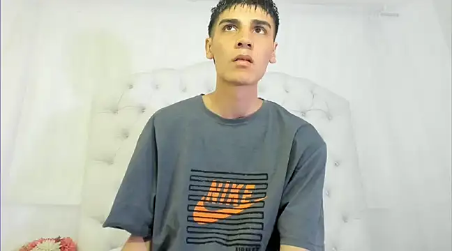 frank jhonsson online show from March 13, 2025, 7:06 pm