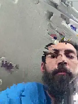 QueenM3 online show from November 29, 2025, 5:24 pm