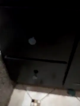 QueenM3 online show from February 18, 2025, 12:28 pm