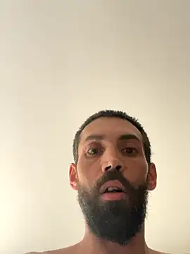 QueenM3 online show from September 24, 2025, 7:20 pm