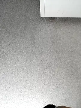 QueenM3 online show from October 9, 2025, 7:14 pm