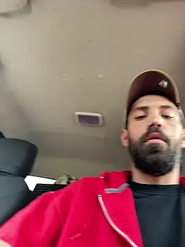 QueenM3 online show from September 11, 2025, 3:23 pm