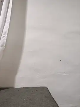 ElaRuil69 online show from April 16, 2026, 2:45 am