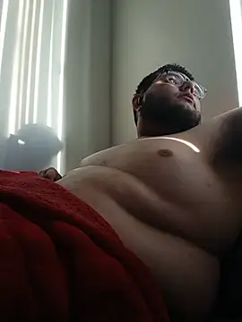 Snapshot of Bigdaddy-Marc chatting on May 19, 2026, 2:29 am Bigdaddy-Marc online show from May 19, 2026, 2:29 am