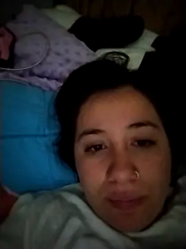 sweetie  annieee online show from September 23, 2025, 5:58 am