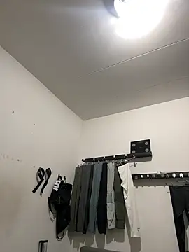 pesyelisa online show from March 22, 2025, 9:31 pm