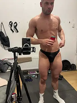 pesyelisa online show from March 13, 2025, 3:33 am