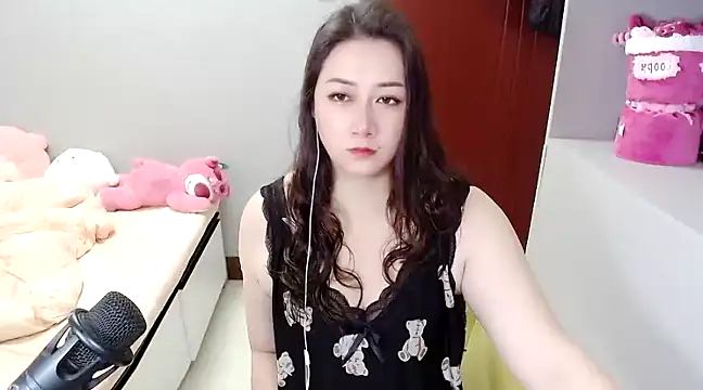 A dabo online show from February 24, 2025, 5:31 pm