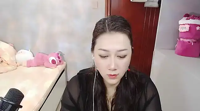 A dabo online show from February 27, 2025, 6:57 am