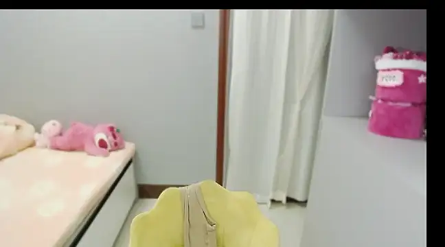 A dabo online show from March 11, 2025, 5:35 am