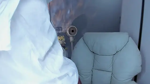 Snapshot of A_dabo chatting on March 1, 2026, 7:08 am A dabo online show from March 1, 2026, 7:08 am