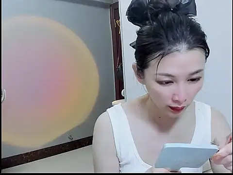 A dabo online show from October 11, 2025, 5:25 pm