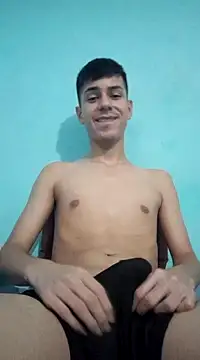 Johann sex online show from March 14, 2025, 11:34 am