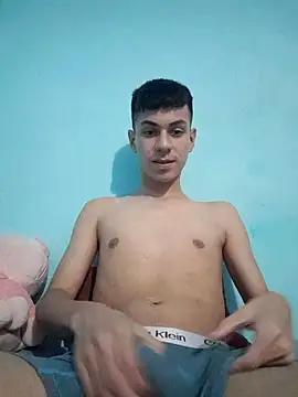 Johann sex online show from March 11, 2025, 5:02 am