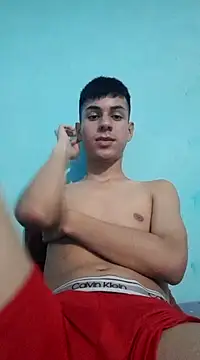 Johann sex online show from March 10, 2025, 5:54 am