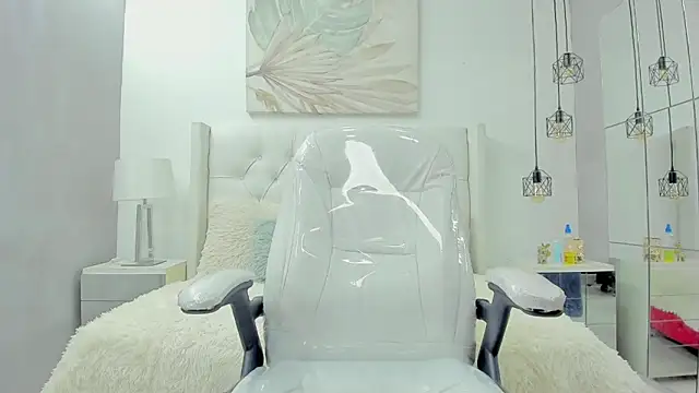 Johann sex online show from June 7, 2026, 6:57 pm
