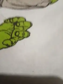 LeonRoots online show from October 17, 2025, 9:16 pm