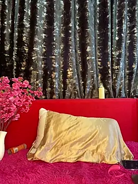 Siena Amaris online show from January 17, 2026, 9:46 am