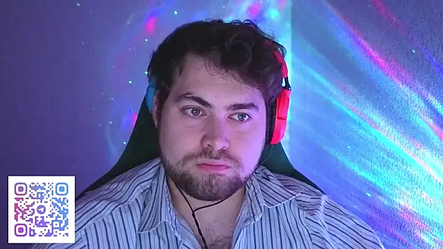 Mars I online show from September 15, 2025, 4:40 pm