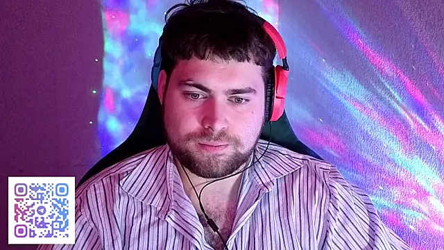 Mars I online show from September 23, 2025, 5:42 pm