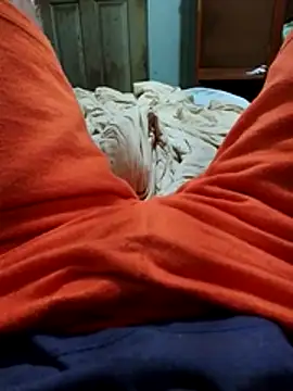 Gouvere online show from November 23, 2025, 7:46 pm