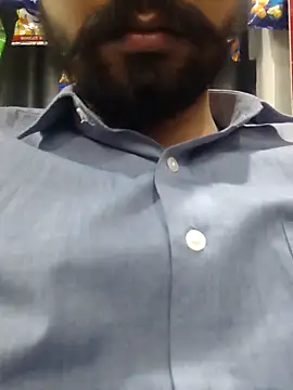 yourindianfellow online show from April 15, 2026, 6:52 am