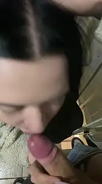 AlishaPrettyBlade online show from March 12, 2025, 6:29 am