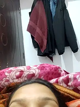 HorNy Bro Sis online show from March 8, 2025, 4:06 pm