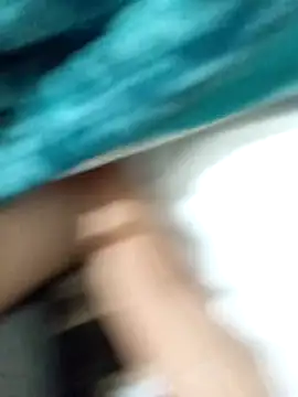 HorNy Bro Sis online show from March 20, 2025, 5:04 pm