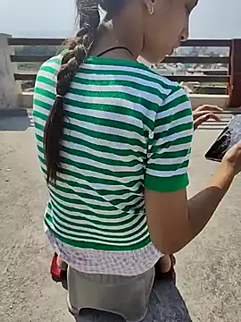 HorNy Bro Sis online show from March 8, 2025, 7:49 am