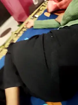 HorNy Bro Sis online show from March 9, 2025, 11:03 am