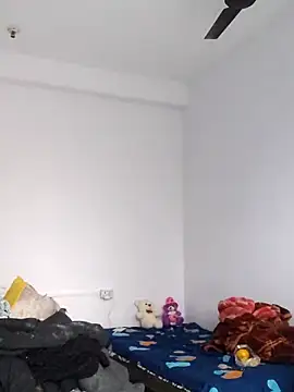 HorNy Bro Sis online show from March 16, 2025, 9:16 am