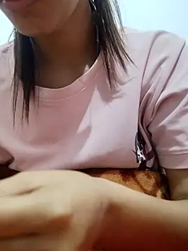 HorNy Bro Sis online show from March 1, 2025, 2:44 pm