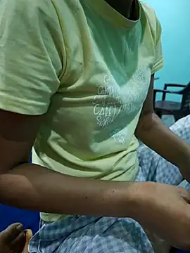 HorNy Bro Sis online show from October 22, 2025, 3:11 pm