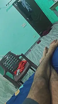 HorNy Bro Sis online show from November 5, 2025, 3:37 pm