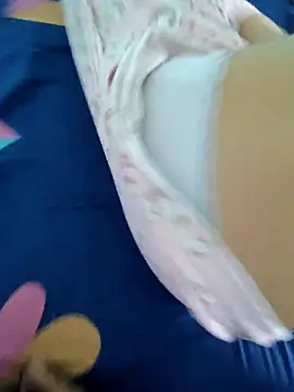 HorNy Bro Sis online show from October 24, 2025, 5:39 am