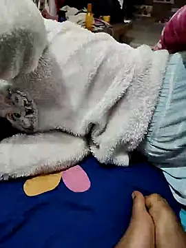 HorNy Bro Sis online show from February 20, 2025, 1:51 pm