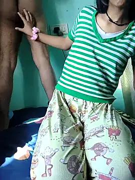 HorNy Bro Sis online show from March 3, 2026, 9:38 am